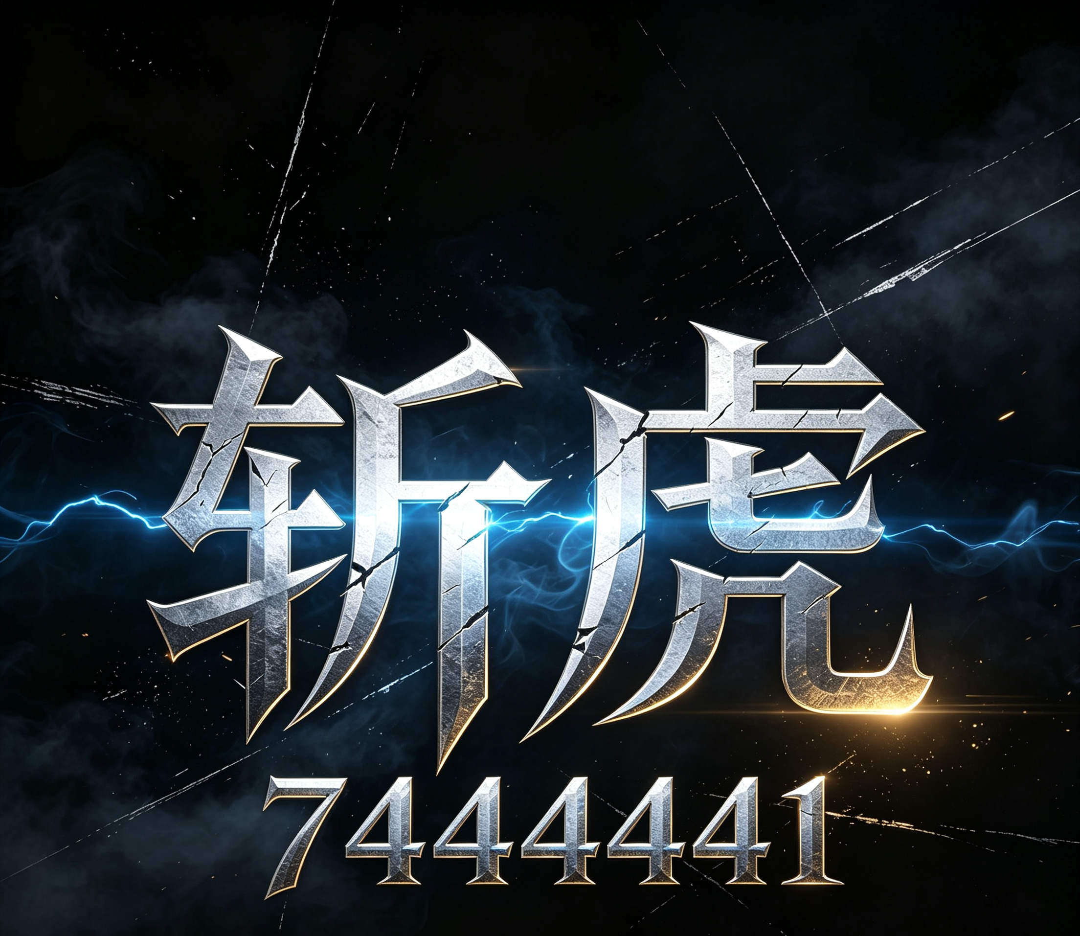 旺旺号7444441